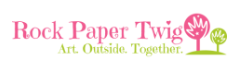 Rock Paper Twig Studio